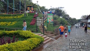 Yanaconas Cali Comfenalco Centro Recreacional y Vacacional - Foto 17