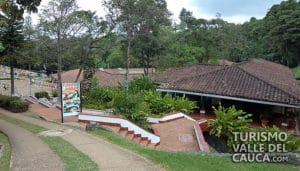 Yanaconas Cali Comfenalco Centro Recreacional y Vacacional - Foto 22