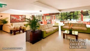 Comfandi Lago Calima Centro Recreativo y Vacacional - Foto 3