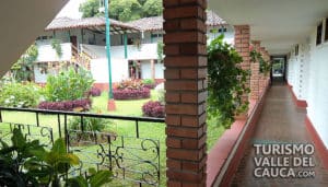 Yanaconas Cali Comfenalco Centro Recreacional y Vacacional - Foto 13