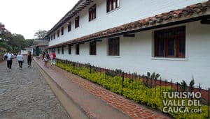 Yanaconas Cali Comfenalco Centro Recreacional y Vacacional - Foto 3