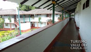 Yanaconas Cali Comfenalco Centro Recreacional y Vacacional - Foto 11