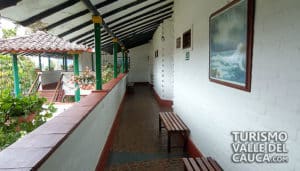 Yanaconas Cali Comfenalco Centro Recreacional y Vacacional - Foto 10