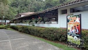 Yanaconas Cali Comfenalco Centro Recreacional y Vacacional - Foto 5