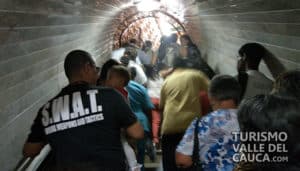 Basílica de Buga Señor de los Milagros - Foto 9
