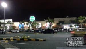 Jardín Plaza Centro Comercial - Foto 10