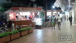 Jardín Plaza Centro Comercial - Foto 7