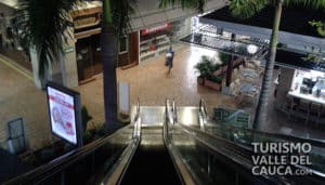 Jardín Plaza Centro Comercial - Foto 8