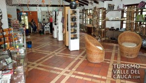 Hacienda El Paraíso - Foto 10