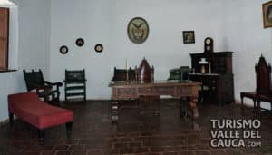 Hacienda El Paraíso - Foto 11