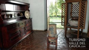 Hacienda El Paraíso - Foto 12