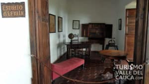 Hacienda El Paraíso - Foto 13