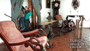 Hacienda El Paraíso - Foto 15