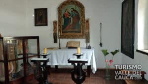 Hacienda El Paraíso - Foto 16