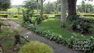 Hacienda El Paraíso - Foto 17