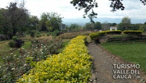 Hacienda El Paraíso - Foto 18