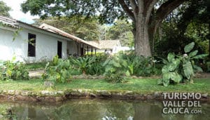 Hacienda El Paraíso - Foto 19