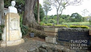 Hacienda El Paraíso - Foto 3