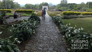 Hacienda El Paraíso - Foto 4