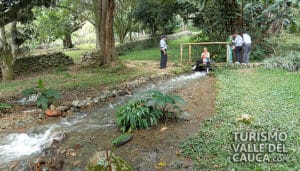 Hacienda El Paraíso - Foto 5