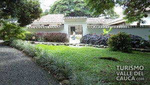 Hacienda El Paraíso - Foto 6