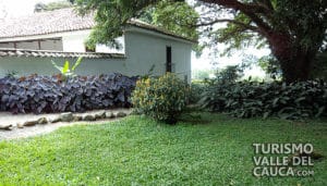 Hacienda El Paraíso - Foto 7