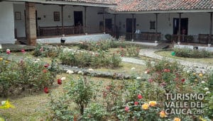 Hacienda El Paraíso - Foto 9