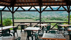 Los Viñedos Hotel - Foto 5