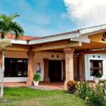 Hotel Los Vinedos turismovalledelcauca (9)