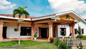 Los Viñedos Hotel - Foto 9