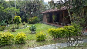 Jardín botánico Juan María Céspedes - Foto 3