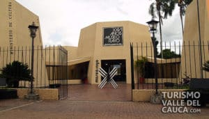 Museo Rayo Fundación - Foto 5