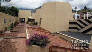 Museo Rayo Fundación - Foto 2