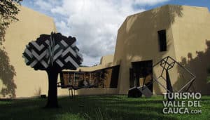 Museo Rayo Fundación - Foto 4