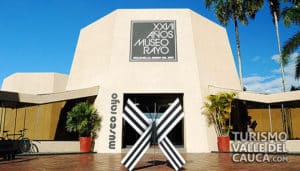 Museo Rayo Fundación - Foto 6
