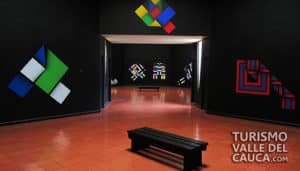 Museo Rayo Fundación - Foto 7