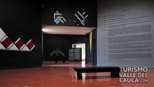 Museo Rayo Fundación - Foto 8