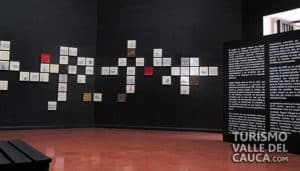 Museo Rayo Fundación - Foto 10