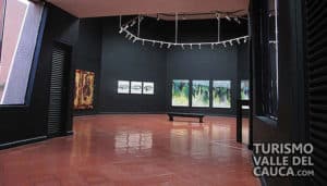 Museo Rayo Fundación - Foto 11