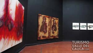 Museo Rayo Fundación - Foto 12