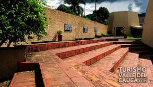 Museo Rayo Fundación - Foto 1