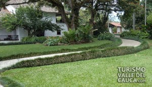 Museo de la Caña de Azúcar - Foto 21