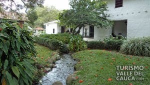 Museo de la Caña de Azúcar - Foto 22