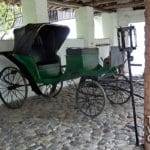 Museo de la Cana de Azucar turismovalledelcauca (21)