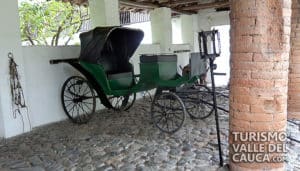 Museo de la Caña de Azúcar - Foto 24