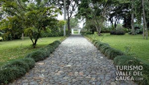 Museo de la Caña de Azúcar - Foto 25