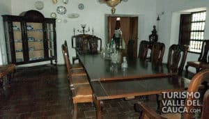 Museo de la Caña de Azúcar - Foto 26