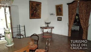 Museo de la Caña de Azúcar - Foto 27