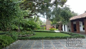 Museo de la Caña de Azúcar - Foto 28