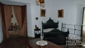 Museo de la Caña de Azúcar - Foto 29